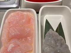 -海底捞火锅(顺义华联店)