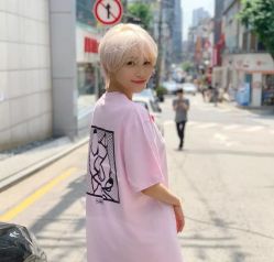 -Kraemer Paris  苏豪路易士·嘉玛发廊