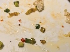 -福禧荟·海鲜自助