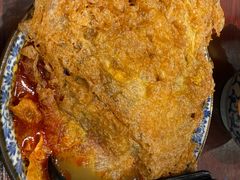 -螺世纪螺蛳粉·桂味小排档(裕德店)