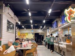 -西关明记肠粉(荔枝湾店)
