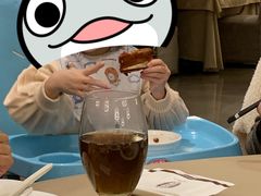 -庄氏祥记家常食府(国瑞建材家居博览中心店)