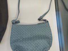 -用真奢侈品名表名包回收中心(朝阳万达店)