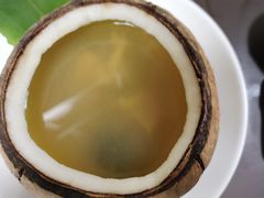 -彩丰楼中餐厅·早茶·点心·粤菜(海口华彩洲际酒店)