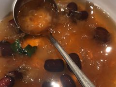 -同庆楼(滨湖万达广场店)