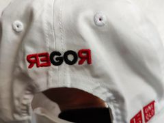 -优衣库(上海正大广场店)