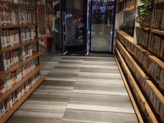 -棠小馆(御东店)