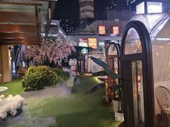 -泰尚臻Siam Essence