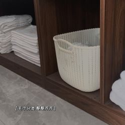 点击看大图 -丽复产后康复萧山旗舰中心
