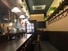 -哥哥の深夜食堂(永乐汇亲子购物运动中心店)