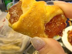 -玛尔哈巴·塔塔尔糕点(华侨小区店)