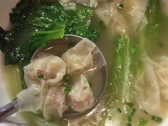 -崖口红树林海鲜餐厅