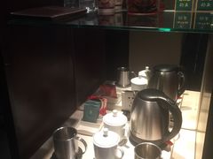 -杭州费尔曼铂金大酒店