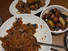 -森Some Fusion(荔湾店)