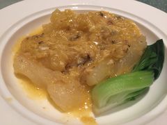 -新光酒家·河豚·海鲜·蟹料理(浦东店)