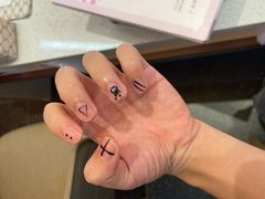 -海底捞火锅(吾悦国际广场店)
