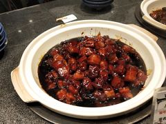-苏浙徽·江南荟·本味融合菜(相城方圆里店)