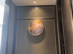 -丰收日(五角场店)