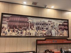 -安泰楼·佛跳墙创始人·传统闽味早茶·酒楼(三坊七巷闽菜地标店)