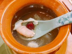 -锦小馆(安贞店)