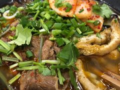-宝小庆邵阳米粉(深圳市南山保利店)