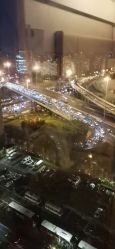 点击看大图 -琅悦月子会所(香格里拉旗舰店)