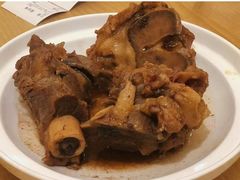 -东北风(柯桥万达店)