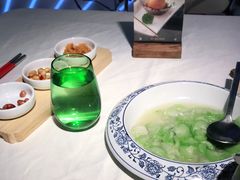-望湘园·小雅(德基店)