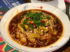 -胡桃里音乐酒馆(仓山万达店)