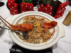 -绸乡宴酒店·融合苏帮宴(吴江店)