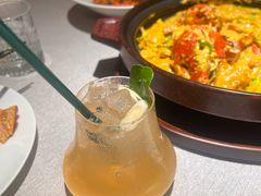 -BetterThai 泰加(苏州中心店)
