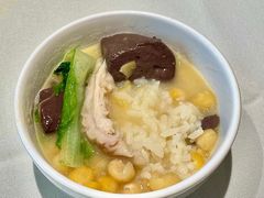-马旺子酒楼