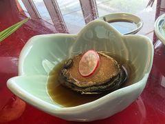 -万岛日本料理铁板烧(梅赛德斯奔驰店)