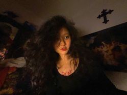 -WM Hair Salon