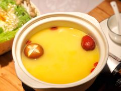 -U你·湖北家宴菜(南湖总店)