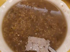 -鑫福楼农家菜