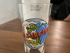 -Tubestation站点比萨(高新万达ONE店)