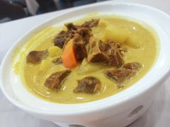 -紫阳家宴(源深店)