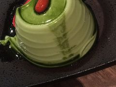 -一兰拉面(新宿中央东口店)