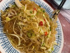 -羊子两室一厅(八一广场店)