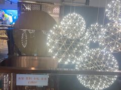 -青蓬蒸汽海鲜·深圳老字号·团建聚会(壹方城店)