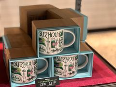 -常州奔牛国际机场