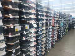 -迪卡侬(赛德店)