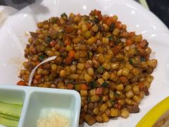 -紫光园(燕郊总店)