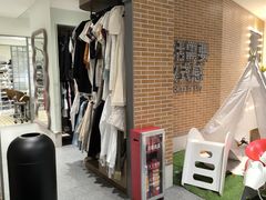 -海马体家庭照相馆(广州正佳广场店)