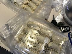 -周素珍湖州大馄饨(直戒坛寺巷店)