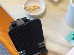 -翠华餐厅(德基广场店)