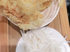 -陈记顺和牛肉火锅(永泰店)