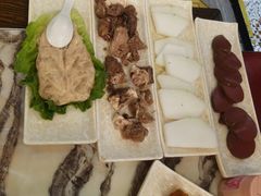 -悦来悦牛潮汕牛肉火锅(大浪店)