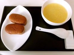 -妍悦母婴月子会所(武汉天地店)